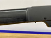 Henry H018X-410 .410 Bore Blue 19.8" *MODERN LEVER-ACTION SHOTGUN*