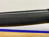 Henry H018X-410 .410 Bore Blue 19.8" *MODERN LEVER-ACTION SHOTGUN*