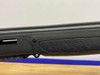 Henry H018X-410 .410 Bore Blue 19.8" *MODERN LEVER-ACTION SHOTGUN*