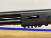 Henry H018X-410 .410 Bore Blue 19.8" *MODERN LEVER-ACTION SHOTGUN*