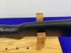 Henry H018X-410 .410 Bore Blue 19.8" *MODERN LEVER-ACTION SHOTGUN*