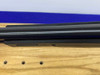 Henry H018X-410 .410 Bore Blue 19.8" *MODERN LEVER-ACTION SHOTGUN*