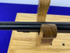 Henry H018X-410 .410 Bore Blue 19.8" *MODERN LEVER-ACTION SHOTGUN*