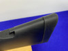 Henry H018X-410 .410 Bore Blue 19.8" *MODERN LEVER-ACTION SHOTGUN*
