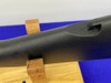 Henry H018X-410 .410 Bore Blue 19.8" *MODERN LEVER-ACTION SHOTGUN*