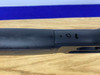 Henry H018X-410 .410 Bore Blue 19.8" *MODERN LEVER-ACTION SHOTGUN*