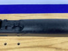 Henry H018X-410 .410 Bore Blue 19.8" *MODERN LEVER-ACTION SHOTGUN*