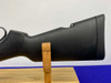 Henry H018X-410 .410 Bore Blue 19.8" *MODERN LEVER-ACTION SHOTGUN*