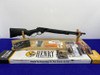 Henry H018X-410 .410 Bore Blue 19.8" *MODERN LEVER-ACTION SHOTGUN*
