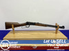1975 Winchester 94 .30-30 Win Blue 20" *LEGENDARY LEVER-ACTION RIFLE*