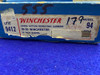 1975 Winchester 94 .30-30 Win Blue 20" *LEGENDARY LEVER-ACTION RIFLE*