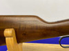 1975 Winchester 94 .30-30 Win Blue 20" *LEGENDARY LEVER-ACTION RIFLE*