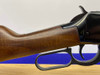 1975 Winchester 94 .30-30 Win Blue 20" *LEGENDARY LEVER-ACTION RIFLE*