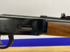 1975 Winchester 94 .30-30 Win Blue 20" *LEGENDARY LEVER-ACTION RIFLE*