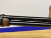 1975 Winchester 94 .30-30 Win Blue 20" *LEGENDARY LEVER-ACTION RIFLE*
