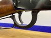 1975 Winchester 94 .30-30 Win Blue 20" *LEGENDARY LEVER-ACTION RIFLE*