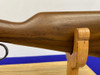 1975 Winchester 94 .30-30 Win Blue 20" *LEGENDARY LEVER-ACTION RIFLE*