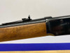 1975 Winchester 94 .30-30 Win Blue 20" *LEGENDARY LEVER-ACTION RIFLE*