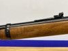 1975 Winchester 94 .30-30 Win Blue 20" *LEGENDARY LEVER-ACTION RIFLE*