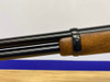 1975 Winchester 94 .30-30 Win Blue 20" *LEGENDARY LEVER-ACTION RIFLE*