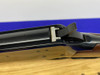 1975 Winchester 94 .30-30 Win Blue 20" *LEGENDARY LEVER-ACTION RIFLE*