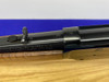 1975 Winchester 94 .30-30 Win Blue 20" *LEGENDARY LEVER-ACTION RIFLE*