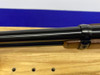 1975 Winchester 94 .30-30 Win Blue 20" *LEGENDARY LEVER-ACTION RIFLE*