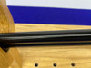 1975 Winchester 94 .30-30 Win Blue 20" *LEGENDARY LEVER-ACTION RIFLE*