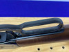 1975 Winchester 94 .30-30 Win Blue 20" *LEGENDARY LEVER-ACTION RIFLE*