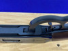 1975 Winchester 94 .30-30 Win Blue 20" *LEGENDARY LEVER-ACTION RIFLE*
