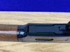 1975 Winchester 94 .30-30 Win Blue 20" *LEGENDARY LEVER-ACTION RIFLE*