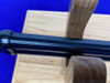 1975 Winchester 94 .30-30 Win Blue 20" *LEGENDARY LEVER-ACTION RIFLE*