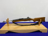1995 Ruger Mini-14 .223Rem Stainless 18" *LIGHTWEIGHT SEMI-AUTOMATIC RIFLE*