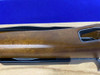 1995 Ruger Mini-14 .223Rem Stainless 18" *LIGHTWEIGHT SEMI-AUTOMATIC RIFLE*