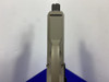 CZ 75 P-01 Omega 9mm Grey 4.5" *COMPACT AND TACTICAL MODEL*