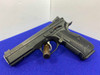 CZ Shadow 2 9mm Luger Black 4.89" *FANTASTIC SEMI-AUTOMATIC PISTOL*