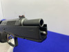 CZ Shadow 2 9mm Luger Black 4.89" *FANTASTIC SEMI-AUTOMATIC PISTOL*