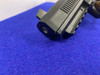 FNH Five-SeveN 5.7x28mm Black *POPULAR, LIGHTWEIGHT, POLYMER FRAME MODEL*