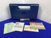 1995 Colt Double Eagle .45acp Stainless 3.5 *MKII SERIES 90 OFFICER'S ACP*-GID1163098605