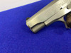 1995 Colt Double Eagle .45acp Stainless 3.5 *MKII SERIES 90 OFFICER'S ACP*-GID1163098605
