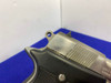 1995 Colt Double Eagle .45acp Stainless 3.5 *MKII SERIES 90 OFFICER'S ACP*-GID1163098605