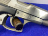 1995 Colt Double Eagle .45acp Stainless 3.5 *MKII SERIES 90 OFFICER'S ACP*-GID1163098605