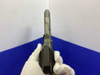 1995 Colt Double Eagle .45acp Stainless 3.5 *MKII SERIES 90 OFFICER'S ACP*-GID1163098605