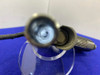1995 Colt Double Eagle .45acp Stainless 3.5 *MKII SERIES 90 OFFICER'S ACP*-GID1163098605