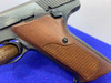 1973 Colt Huntsman .22 LR Blue 6" *OUTSTANDING SEMI-AUTOMATIC PISTOL*