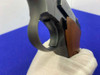 1973 Colt Huntsman .22 LR Blue 6" *OUTSTANDING SEMI-AUTOMATIC PISTOL*