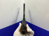 1973 Colt Huntsman .22 LR Blue 6" *OUTSTANDING SEMI-AUTOMATIC PISTOL*