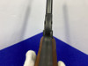 1973 Colt Huntsman .22 LR Blue 6" *OUTSTANDING SEMI-AUTOMATIC PISTOL*