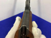 1973 Colt Huntsman .22 LR Blue 6" *OUTSTANDING SEMI-AUTOMATIC PISTOL*