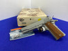 1995 Colt M1991A1 .45acp Stainless 5" *EXCELLENT SERIES 80 HANDGUN*